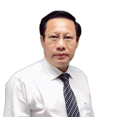 Phó chủ tịch công ty BH Manulife