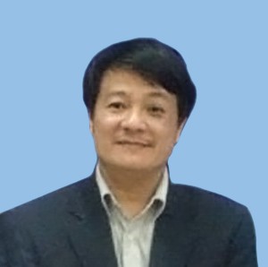 Trưởng phòng TTTT – Cục An toàn lao động, Bộ Lao động – Thương binh và Xã hội