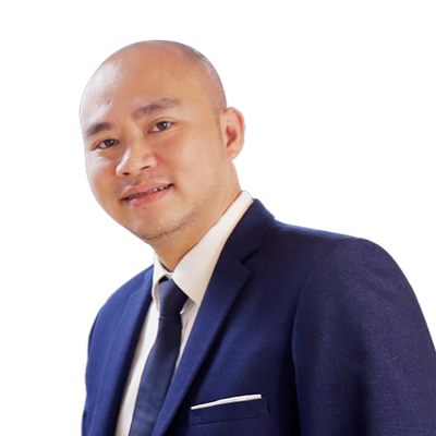 Thành viên HĐQT/TGĐ công ty Cổ phần tập đoàn Tima