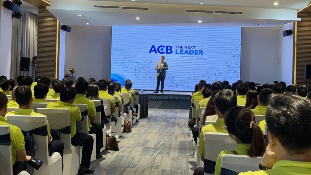 Ông Toàn cho biết