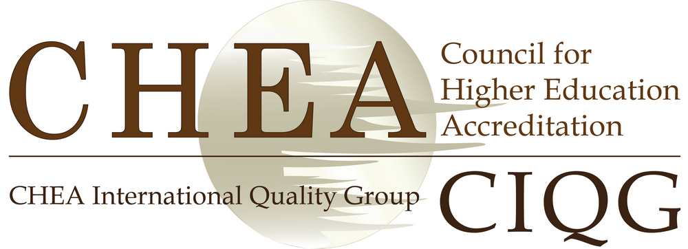 Ủy ban Kiểm định chất lượng Giáo dục Từ xa (DEAC)