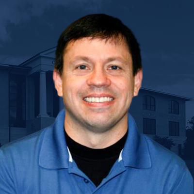 Giảng viên CSU bari-courts