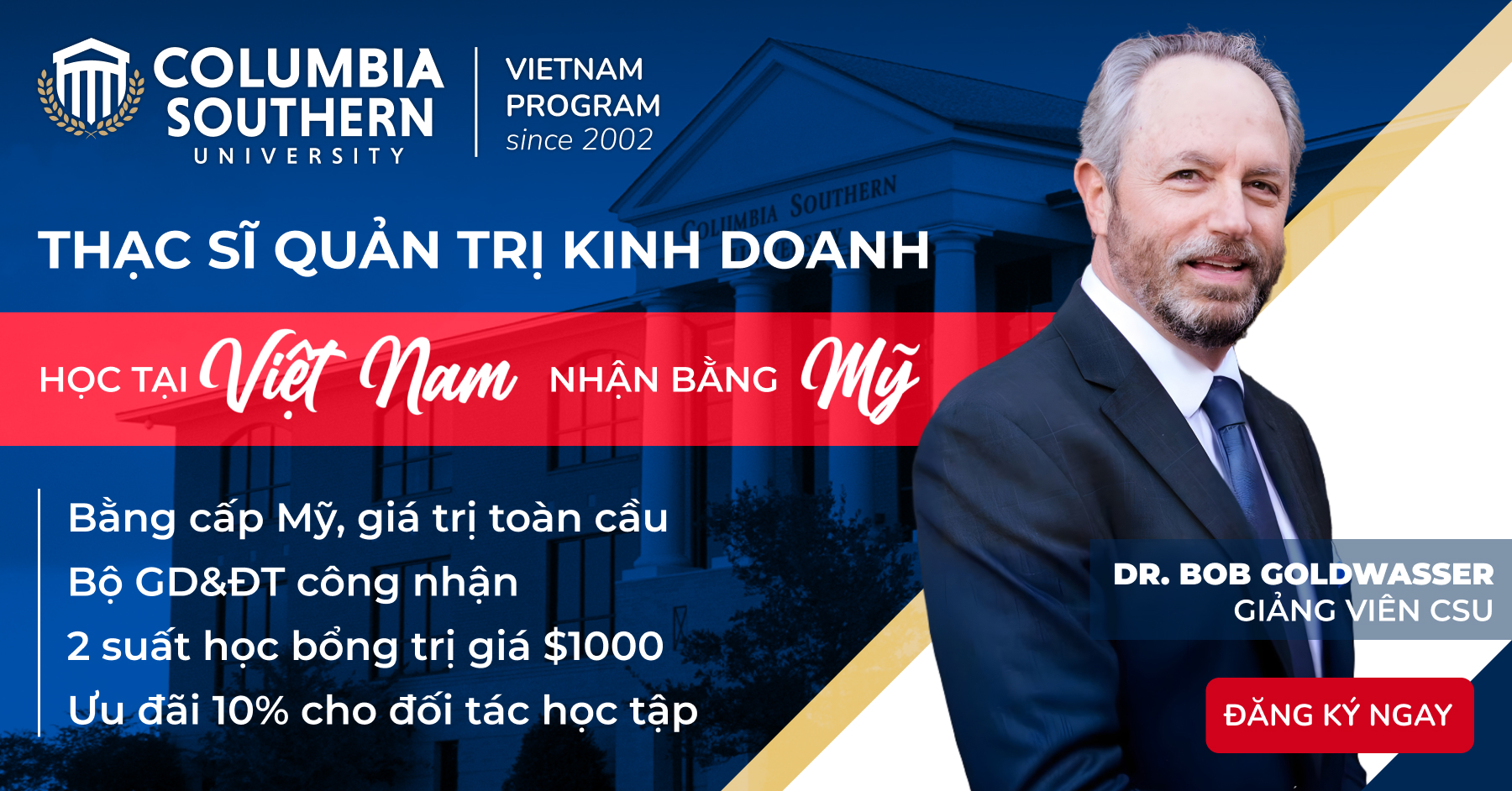 Chiến Lược Quyết Định Hiệu Quả Bí Quyết Thành Công Trong Quản Trị Kinh Doanh