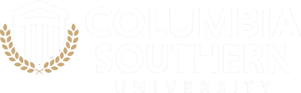 thạc sĩ quản trị kinh doanh